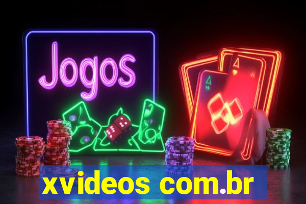 xvideos com.br